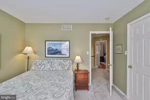 4353 E Texas Rd, Allentown, PA 18103 - Photo 39