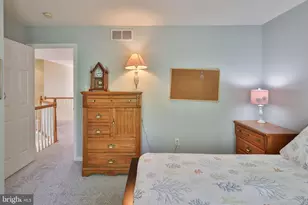 4353 E Texas Rd, Allentown, PA 18103 - Photo 37
