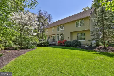 4353 E Texas Road, Allentown, PA 18103 - Photo 51