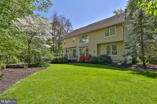 4353 E Texas Rd, Allentown, PA 18103 - Photo 51