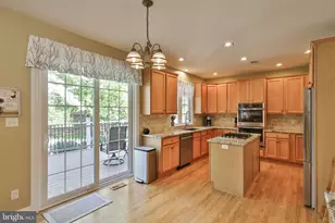 4353 E Texas Rd, Allentown, PA 18103 - Photo 19