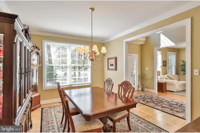 4353 E Texas Road, Allentown, PA 18103 - Photo 13
