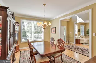 4353 E Texas Rd, Allentown, PA 18103 - Photo 13