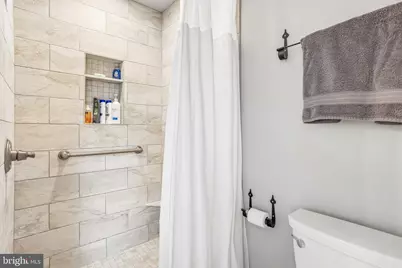 3811 Lilac Road, Allentown, PA 18103 - Photo 51