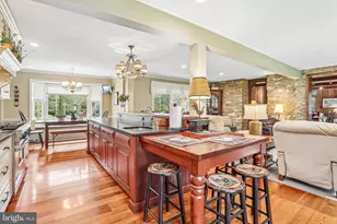 3811 Lilac Rd, Allentown, PA 18103 - Photo 29