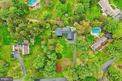3811 Lilac Road, Allentown, PA 18103 - Photo 69