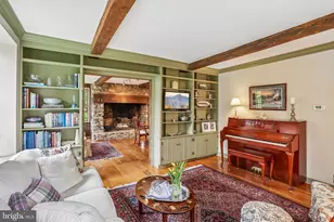 3811 Lilac Rd, Allentown, PA 18103 - Photo 7
