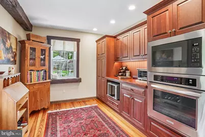 3811 Lilac Road, Allentown, PA 18103 - Photo 27
