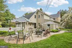 3811 Lilac Rd, Allentown, PA 18103 - Photo 63