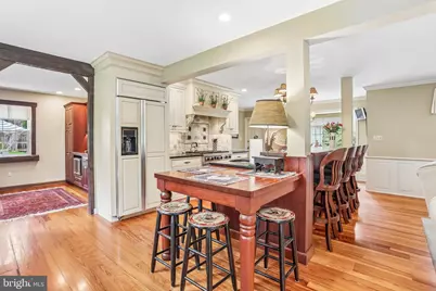 3811 Lilac Road, Allentown, PA 18103 - Photo 23