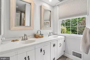 3811 Lilac Rd, Allentown, PA 18103 - Photo 45