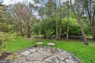 3811 Lilac Road, Allentown, PA 18103 - Photo 59