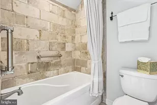 3811 Lilac Rd, Allentown, PA 18103 - Photo 47