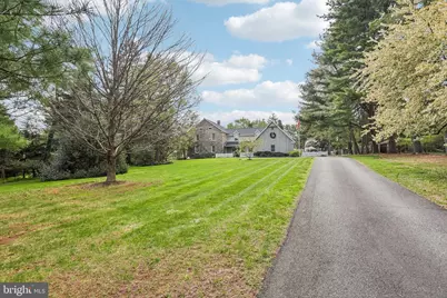3811 Lilac Road, Allentown, PA 18103 - Photo 67