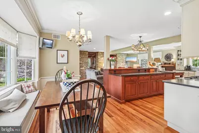 3811 Lilac Road, Allentown, PA 18103 - Photo 31