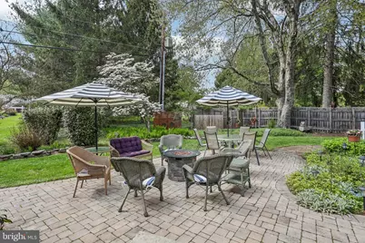 3811 Lilac Road, Allentown, PA 18103 - Photo 65