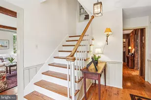 3811 Lilac Rd, Allentown, PA 18103 - Photo 39