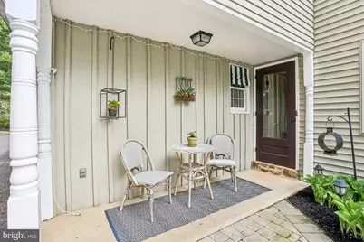 3811 Lilac Road, Allentown, PA 18103 - Photo 61