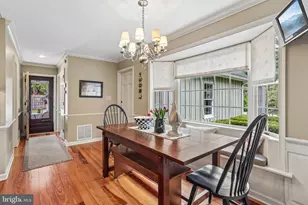 3811 Lilac Rd, Allentown, PA 18103 - Photo 35