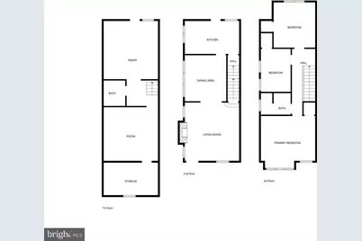 120 N Saint George Street, Allentown, PA 18104 - Photo 27
