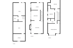 120 N St George St, Allentown, PA 18104 - Photo 27