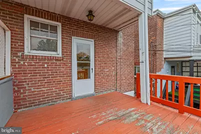 120 N Saint George Street, Allentown, PA 18104 - Photo 15