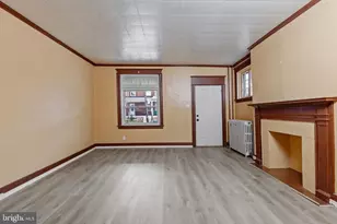 120 N St George St, Allentown, PA 18104 - Photo 9