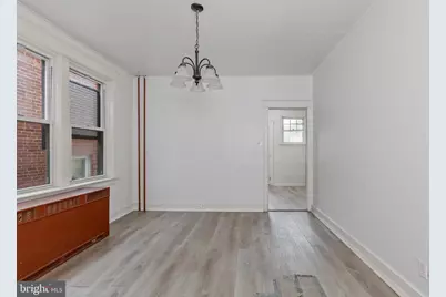 120 N Saint George Street, Allentown, PA 18104 - Photo 11