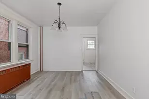 120 N St George St, Allentown, PA 18104 - Photo 11