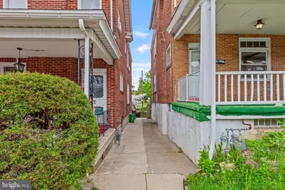 120 N Saint George Street, Allentown, PA 18104 - Photo 3