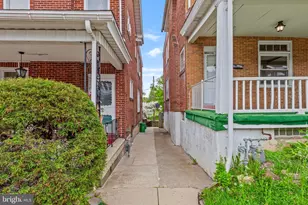 120 N St George St, Allentown, PA 18104 - Photo 3