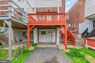 120 N St George St, Allentown, PA 18104 - Photo 5