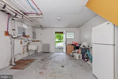 120 N Saint George Street, Allentown, PA 18104 - Photo 25