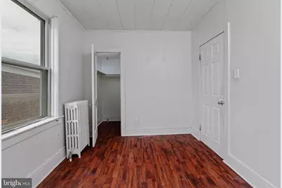 120 N Saint George Street, Allentown, PA 18104 - Photo 19