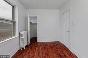 120 N St George St, Allentown, PA 18104 - Photo 19