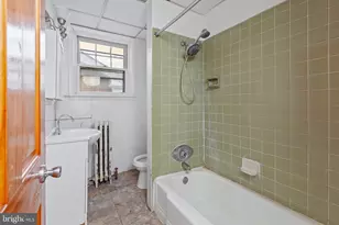 120 N St George St, Allentown, PA 18104 - Photo 23