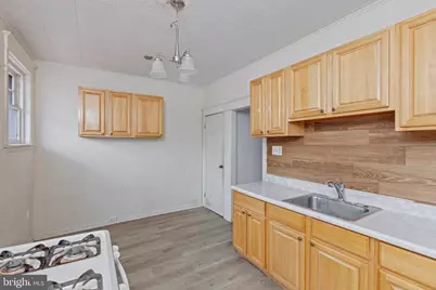 120 N Saint George Street, Allentown, PA 18104 - Photo 13