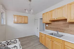 120 N St George St, Allentown, PA 18104 - Photo 13