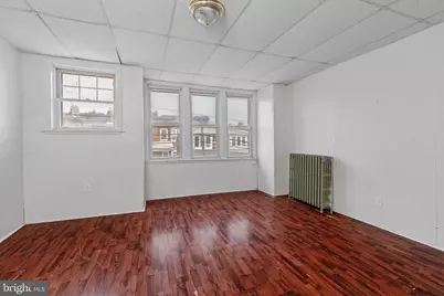 120 N Saint George Street, Allentown, PA 18104 - Photo 21