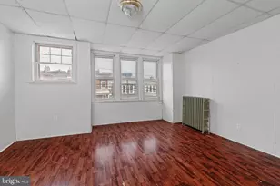 120 N St George St, Allentown, PA 18104 - Photo 21