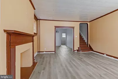 120 N Saint George Street, Allentown, PA 18104 - Photo 7
