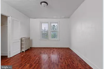 120 N Saint George Street, Allentown, PA 18104 - Photo 17