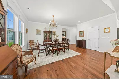 5544 Traditions Drive, Coopersburg, PA 18036 - Photo 11