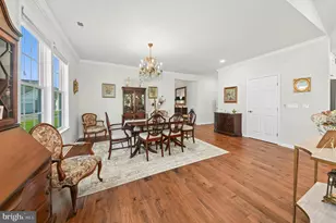 5544 Traditions Dr, Coopersburg, PA 18036 - Photo 11