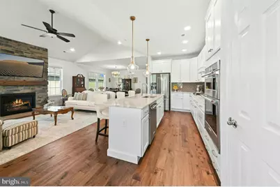 5544 Traditions Drive, Coopersburg, PA 18036 - Photo 13