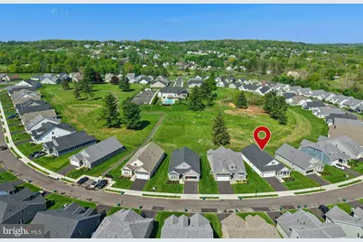 5544 Traditions Drive, Coopersburg, PA 18036 - Photo 45