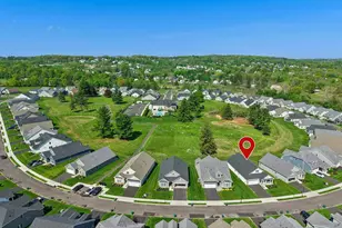 5544 Traditions Dr, Coopersburg, PA 18036 - Photo 45