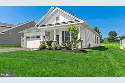 5544 Traditions Drive, Coopersburg, PA 18036 - Photo 47