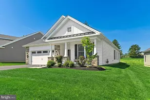 5544 Traditions Dr, Coopersburg, PA 18036 - Photo 47