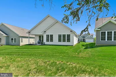 5544 Traditions Drive, Coopersburg, PA 18036 - Photo 29